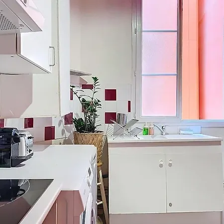 Le Petit Antoine * Toulouse