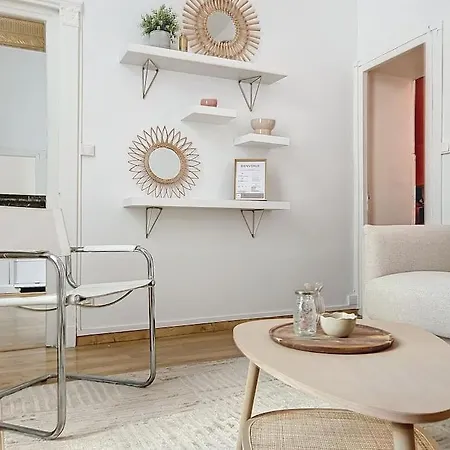 Le Petit Antoine * Toulouse