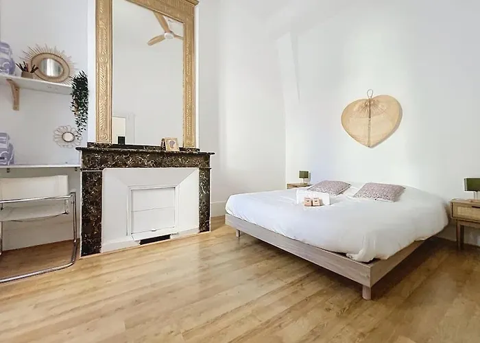 Le Petit Antoine Daire Toulouse