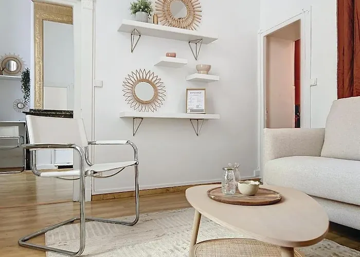 Le Petit Antoine * Toulouse